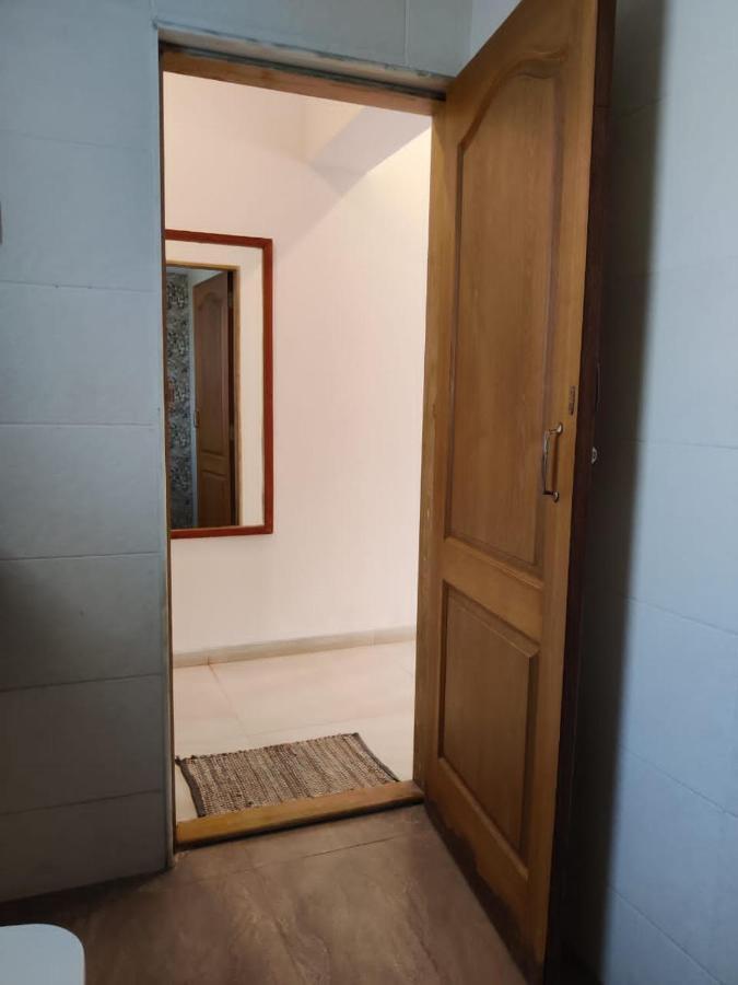 White House Beach Resort, Nagaon Dış mekan fotoğraf